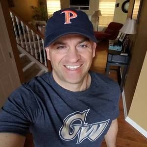 Meet your Posher, Steve